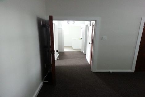 Photo of property in 105 Victoria Avenue, Palmerston North, 4410