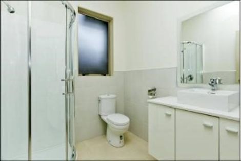 Photo of property in 6a Becroft Drive, Forrest Hill, Auckland, 0620