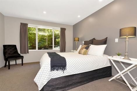 Photo of property in 61 Clearbrook Street, Shirley, Christchurch, 8052