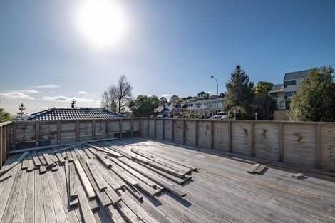 Photo of property in 35 Goodwood Drive, Goodwood Heights, Auckland, 2105