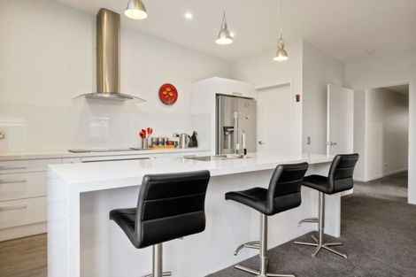 Photo of property in 9 Caledonian Place, Cromwell, 9310