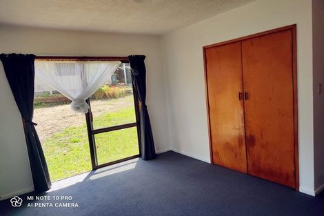 Photo of property in 81 Chivalry Road, Glenfield, Auckland, 0629