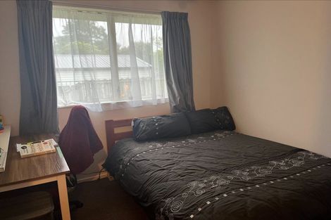 Photo of property in 51 Dominion Road, Papakura, 2110