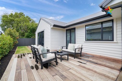 Photo of property in 30 High Street, Rosedale, Invercargill, 9810