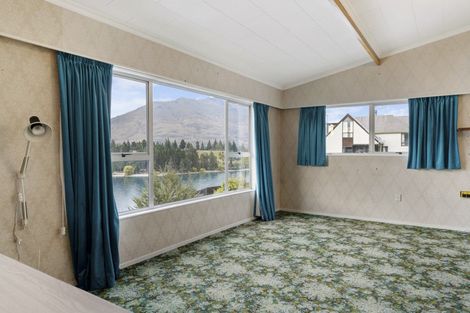 Photo of property in 129 Frankton Road, Queenstown, 9300