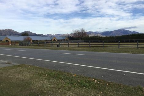 Photo of property in 4 Amuri Avenue, Hanmer Springs, 7334