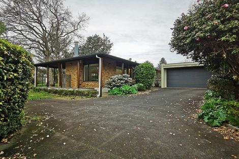 Photo of property in 1276c New North Road, Avondale, Auckland, 1026