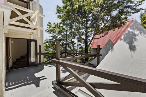 Photo of property in 74 Chatsworth Road, Silverstream, Upper Hutt, 5019