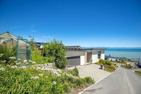 Photo of property in 57 Tresillian Avenue, Marybank, Nelson, 7010