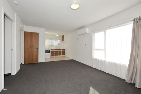 Photo of property in 3/37 Austin Street, Sydenham, Christchurch, 8023