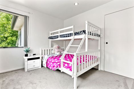 Photo of property in 176 Porchester Road, Takanini, 2112