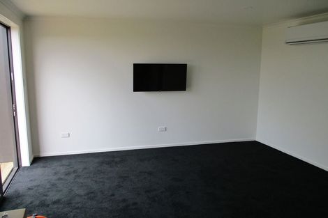 Photo of property in 1 Saint Abbs Place, North Dunedin, Dunedin, 9016