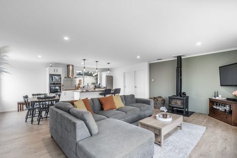 Photo of property in 30 Durham Street, Tapanui, 9522