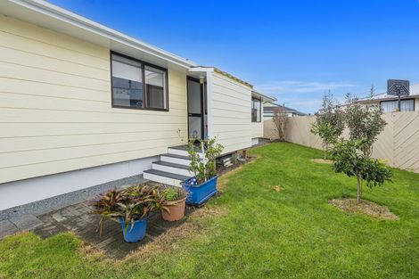 Photo of property in 93a Boundary Road, Tikipunga, Whangarei, 0112