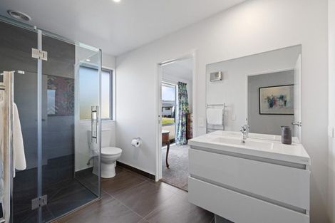 Photo of property in 34/40 Old Red Barn Road, Halswell, Christchurch, 8025