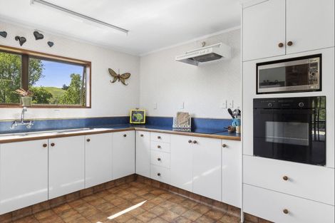 Photo of property in 3/154 Te Miro Road, Te Miro, Cambridge, 3496