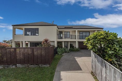 Photo of property in 11 Island View Heights, Coastlands, Whakatane, 3120