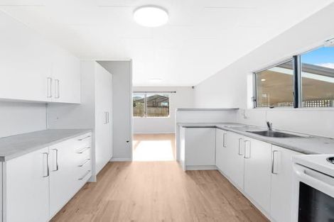 Photo of property in 139 Alfriston Road, Manurewa, Auckland, 2105