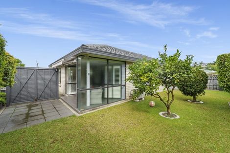 Photo of property in 25a Short Street, Otumoetai, Tauranga, 3110