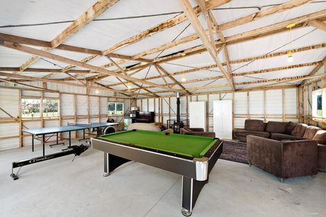 Photo of property in 218 Buckville Road, Buckland, Pukekohe, 2677