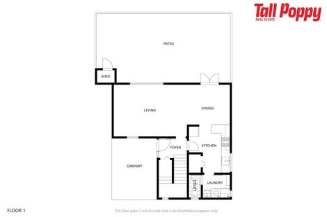 Photo of property in 11/354 Muritai Road, Eastbourne, Lower Hutt, 5013