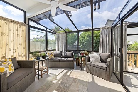 Photo of property in 3/255 Meola Road, Point Chevalier, Auckland, 1022