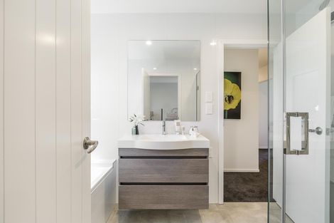 Photo of property in 46d Church Street, Tuakau, 2121