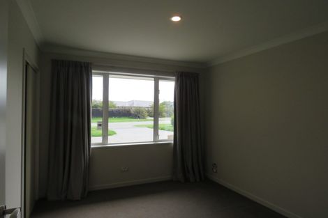 Photo of property in 75 Somerville Crescent, Aidanfield, Christchurch, 8025