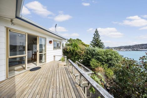 Photo of property in 75a Maupuia Road, Maupuia, Wellington, 6022