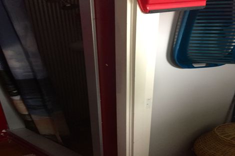 Photo of property in 40 Athenree Road, Athenree, Katikati, 3177