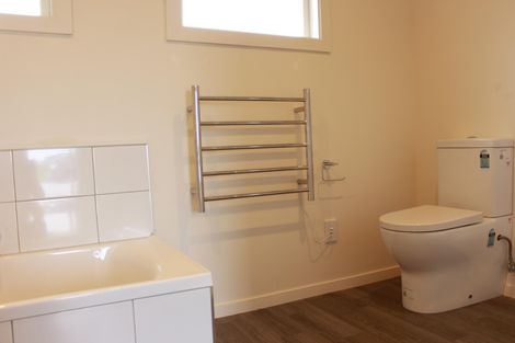 Photo of property in 132 Great South Road, Taupiri, 3721