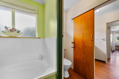 Photo of property in 6 Kerry Street, Alexandra, 9320