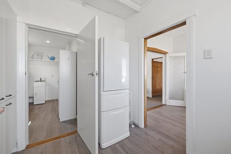 Photo of property in 76 Middleton Road, Kew, Dunedin, 9012
