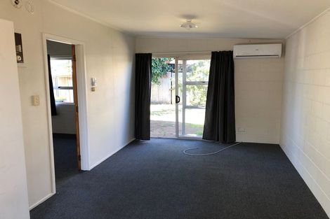 Photo of property in 3/21a Landscape Road, Papatoetoe, Auckland, 2025