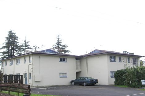 Photo of property in 6/239 Old Farm Road, Hamilton East, Hamilton, 3216