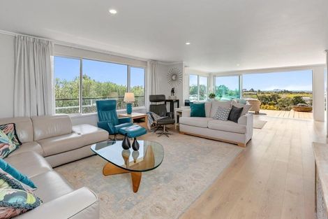 Photo of property in 214 Marsden Point Road, Ruakaka, 0116