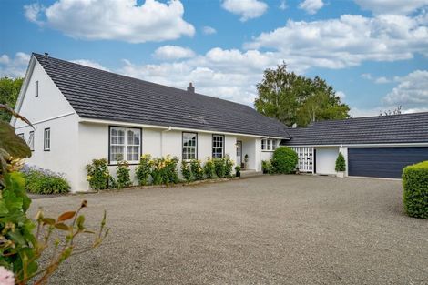 Photo of property in 49 Renall Street, Masterton, 5810