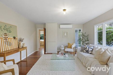 Photo of property in 24 Smartlea Street, Hoon Hay, Christchurch, 8025