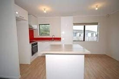 Photo of property in 2/164 Finlayson Avenue, Clendon Park, Auckland, 2103