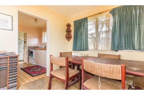 Photo of property in 2/84a Captain Scott Road, Glen Eden, Auckland, 0602