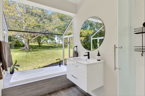 Photo of property in 284 Seafund Road, Wharepuhunga, Te Awamutu, 3873