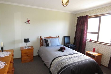 Photo of property in 5 Isla Street, Hawthorndale, Invercargill, 9810