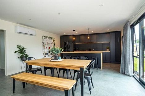 Photo of property in 99c Te Ngawai Road, Pleasant Point, 7903