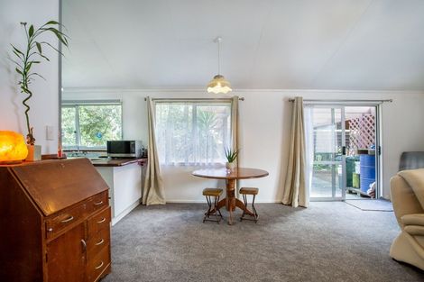 Photo of property in 10 Balmoral Road, Tikipunga, Whangarei, 0112