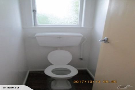 Photo of property in 710 Jervois Street, Mayfair, Hastings, 4122