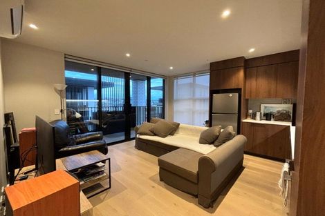 Photo of property in 202/25c Pennant Street, Long Bay, Auckland, 0630