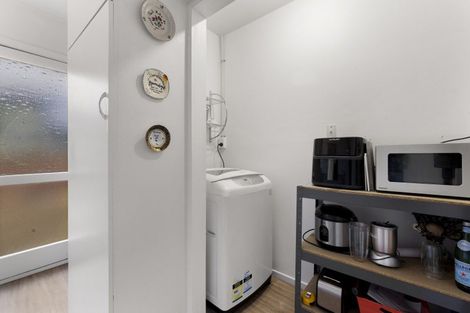 Photo of property in 2/53 Grenville Street, Waltham, Christchurch, 8011