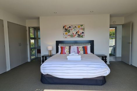 Photo of property in 9 Dwyer Place, Lake Tekapo, 7999