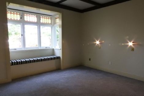 Photo of property in 23 North Street, Morrinsville, 3300