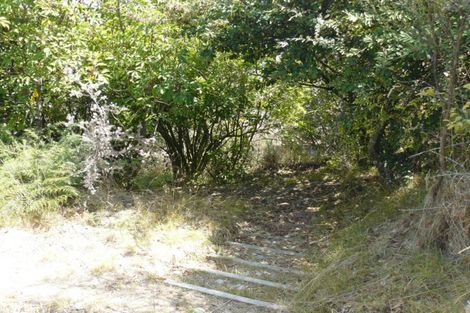 Photo of property in 271 Kina Peninsula Road, Tasman, Upper Moutere, 7173